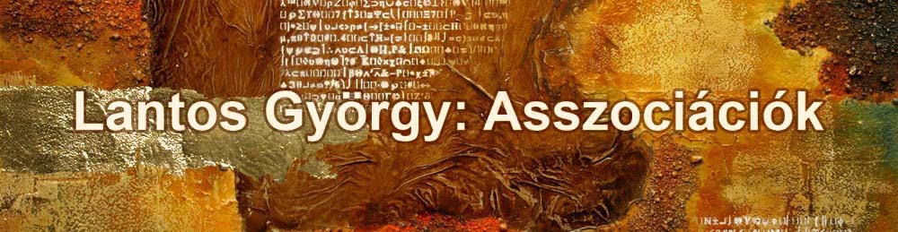 Symphony.jpg (96853 bytes)