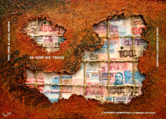 lantos-gyorgy-a bank.jpg (126594 bytes)