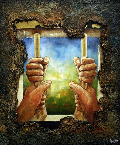 lantos-gyorgy-foglyok.jpg (94414 bytes)