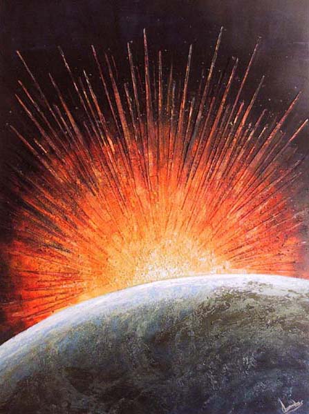 lantos-gyorgy-hajnal.jpg (66973 bytes)