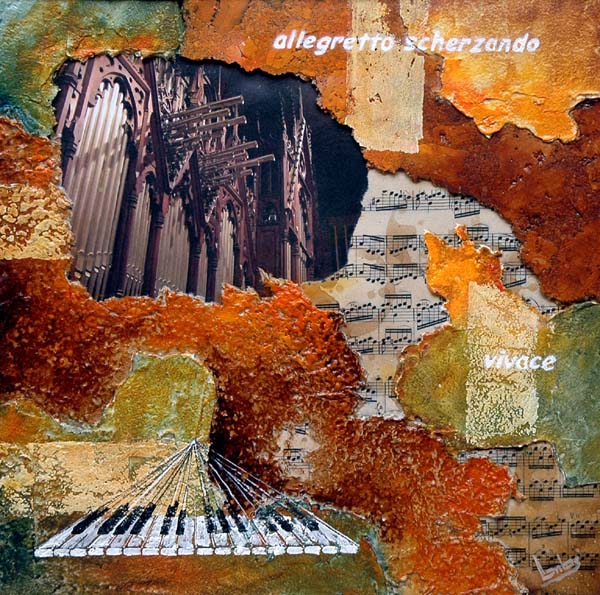 lantos-gyorgy-orgona.jpg (138851 bytes)