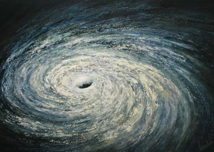 lantos-gyorgy-orvenyben.jpg (83866 bytes)