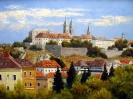 Lantos György: Veszprém